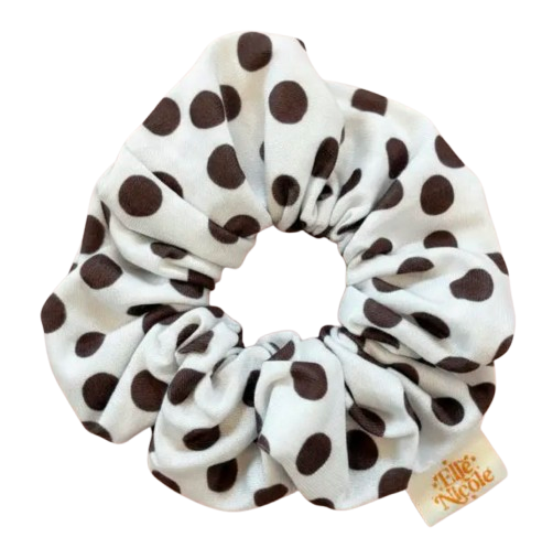 Brown Dot