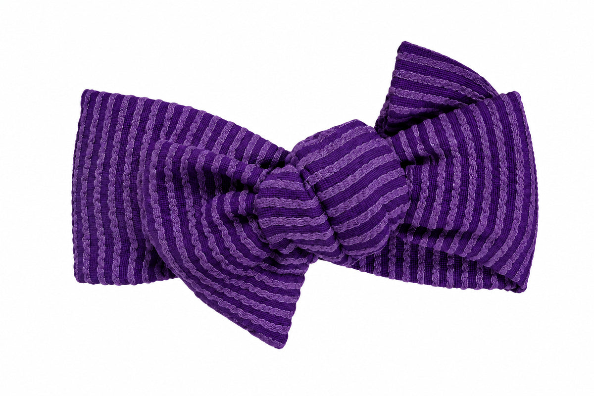 Coraline Headwrap