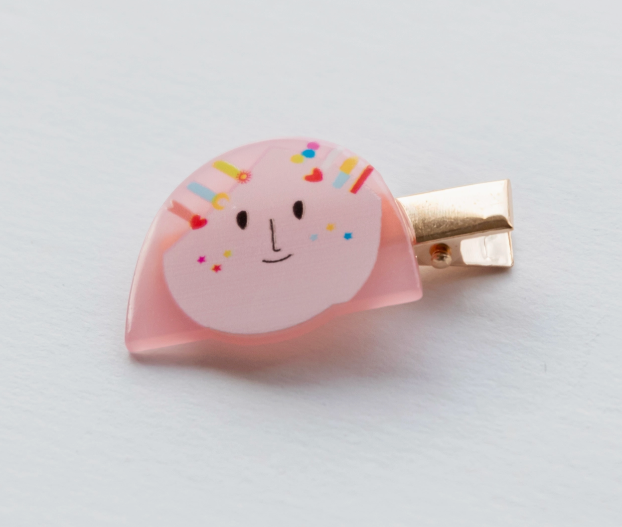 Sweet Heart