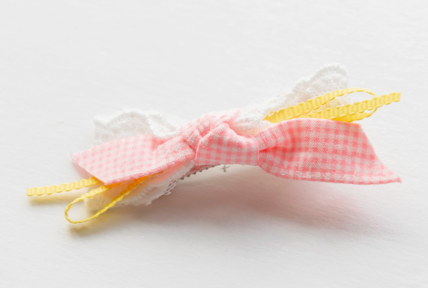 Pink Lemonade