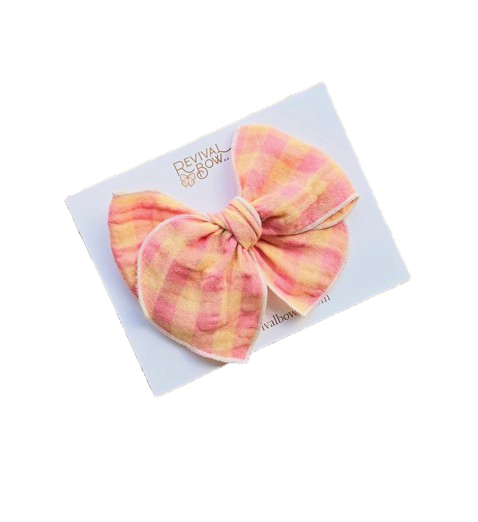 Summer Sorbet