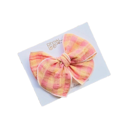 Summer Sorbet