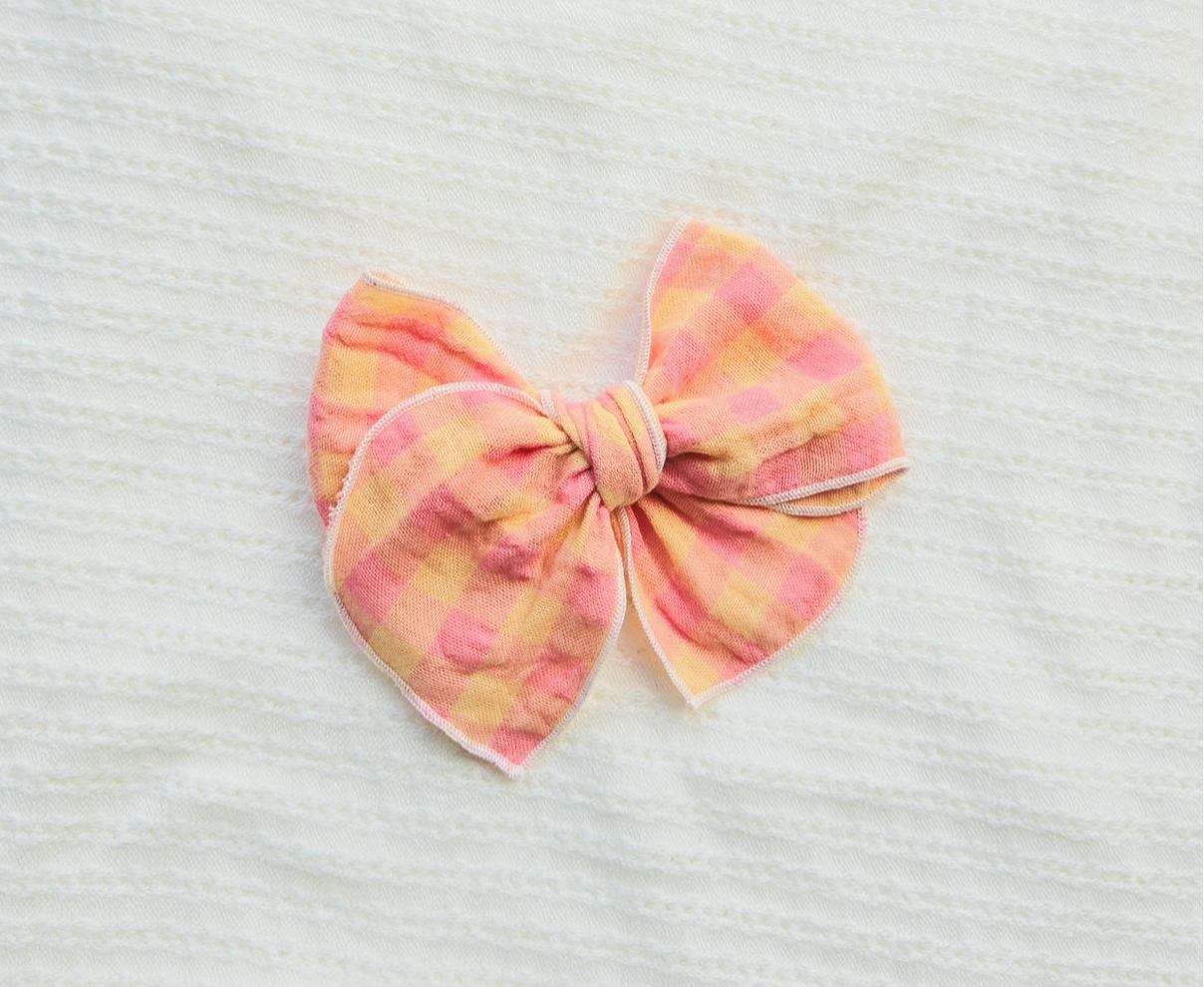 Summer Sorbet