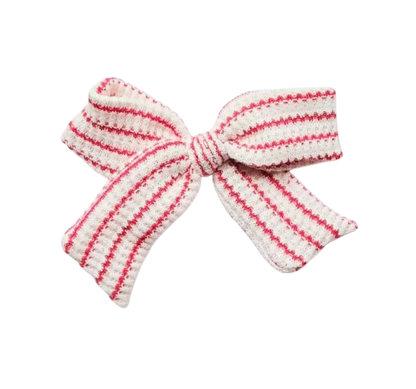 Cherry Stripe
