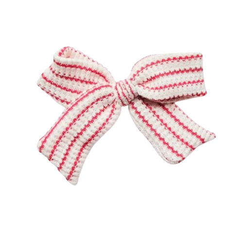 Cherry Stripe