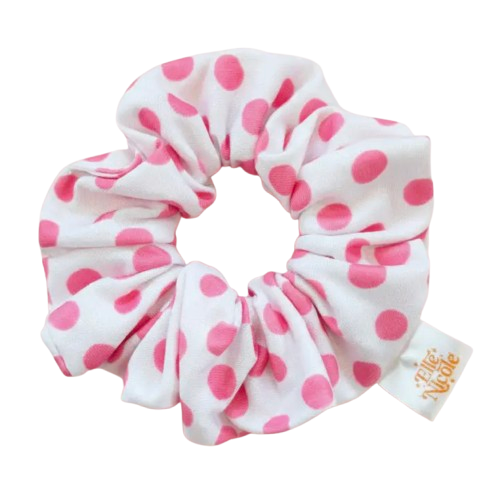 Pink Dot