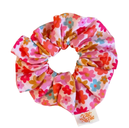 Petal Party