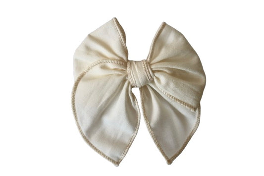 Magnolia Bow